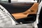2023 Lexus ES 350 Ultra Luxury Pano Roof - Htd/Cooled Leather - Adaptive Cruise