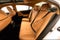 2023 Lexus ES 350 Ultra Luxury Pano Roof - Htd/Cooled Leather - Adaptive Cruise