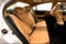 2023 Lexus ES 350 Ultra Luxury Pano Roof - Htd/Cooled Leather - Adaptive Cruise