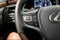 2023 Lexus ES 350 Ultra Luxury Pano Roof - Htd/Cooled Leather - Adaptive Cruise