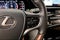 2023 Lexus ES 350 Ultra Luxury Pano Roof - Htd/Cooled Leather - Adaptive Cruise