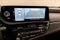 2023 Lexus ES 350 Ultra Luxury Pano Roof - Htd/Cooled Leather - Adaptive Cruise