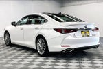 2023 Lexus ES 350 Ultra Luxury Pano Roof - Htd/Cooled Leather - Adaptive Cruise
