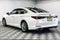 2023 Lexus ES 350 Ultra Luxury Pano Roof - Htd/Cooled Leather - Adaptive Cruise