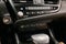 2023 Lexus ES 350 Ultra Luxury Pano Roof - Htd/Cooled Leather - Adaptive Cruise