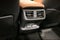 2023 Lexus ES 350 Ultra Luxury Pano Roof - Htd/Cooled Leather - Adaptive Cruise