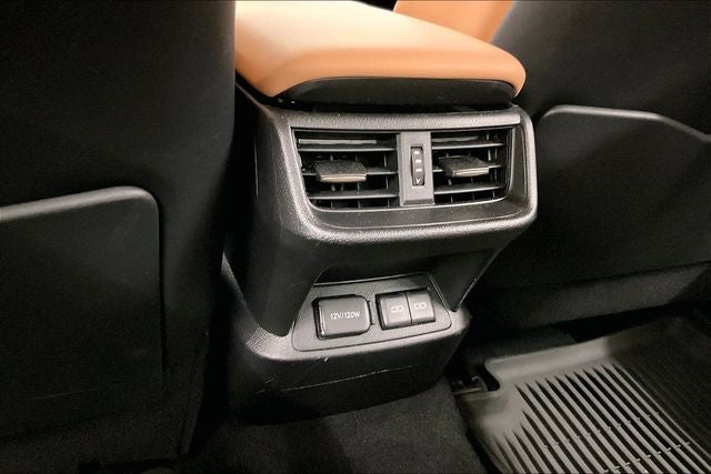 2023 Lexus ES 350 Ultra Luxury Pano Roof - Htd/Cooled Leather - Adaptive Cruise