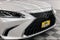 2023 Lexus ES 350 Ultra Luxury Pano Roof - Htd/Cooled Leather - Adaptive Cruise