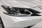 2023 Lexus ES 350 Ultra Luxury Pano Roof - Htd/Cooled Leather - Adaptive Cruise