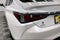 2023 Lexus ES 350 Ultra Luxury Pano Roof - Htd/Cooled Leather - Adaptive Cruise