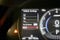 2023 Lexus ES 350 Ultra Luxury Pano Roof - Htd/Cooled Leather - Adaptive Cruise
