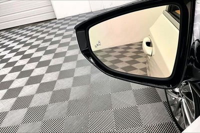 2023 Lexus ES 350 Ultra Luxury Pano Roof - Htd/Cooled Leather - Adaptive Cruise