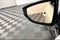2023 Lexus ES 350 Ultra Luxury Pano Roof - Htd/Cooled Leather - Adaptive Cruise