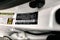 2023 Lexus ES 350 Ultra Luxury Pano Roof - Htd/Cooled Leather - Adaptive Cruise
