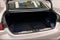 2023 Lexus ES 350 Ultra Luxury Pano Roof - Htd/Cooled Leather - Adaptive Cruise