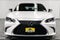2023 Lexus ES 350 Ultra Luxury Pano Roof - Htd/Cooled Leather - Adaptive Cruise