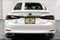 2023 Lexus ES 350 Ultra Luxury Pano Roof - Htd/Cooled Leather - Adaptive Cruise