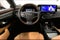 2023 Lexus ES 350 Ultra Luxury Pano Roof - Htd/Cooled Leather - Adaptive Cruise