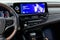 2023 Lexus ES 350 Ultra Luxury Pano Roof - Htd/Cooled Leather - Adaptive Cruise
