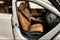2023 Lexus ES 350 Ultra Luxury Pano Roof - Htd/Cooled Leather - Adaptive Cruise