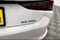 2023 Lexus ES 350 Ultra Luxury Pano Roof - Htd/Cooled Leather - Adaptive Cruise