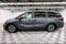 2025 Honda Odyssey EX-L Sunroof-Adaptive Cruise-Htd Leather