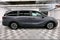 2025 Honda Odyssey EX-L Sunroof-Adaptive Cruise-Htd Leather