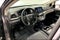 2025 Honda Odyssey EX-L Sunroof-Adaptive Cruise-Htd Leather