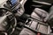 2025 Honda Odyssey EX-L Sunroof-Adaptive Cruise-Htd Leather
