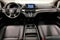 2025 Honda Odyssey EX-L Sunroof-Adaptive Cruise-Htd Leather