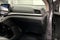 2025 Honda Odyssey EX-L Sunroof-Adaptive Cruise-Htd Leather