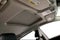2025 Honda Odyssey EX-L Sunroof-Adaptive Cruise-Htd Leather