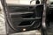 2025 Honda Odyssey EX-L Sunroof-Adaptive Cruise-Htd Leather