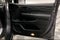 2025 Honda Odyssey EX-L Sunroof-Adaptive Cruise-Htd Leather