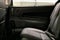 2025 Honda Odyssey EX-L Sunroof-Adaptive Cruise-Htd Leather