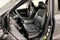 2025 Honda Odyssey EX-L Sunroof-Adaptive Cruise-Htd Leather