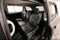 2025 Honda Odyssey EX-L Sunroof-Adaptive Cruise-Htd Leather