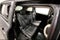 2025 Honda Odyssey EX-L Sunroof-Adaptive Cruise-Htd Leather