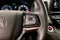 2025 Honda Odyssey EX-L Sunroof-Adaptive Cruise-Htd Leather