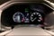 2025 Honda Odyssey EX-L Sunroof-Adaptive Cruise-Htd Leather
