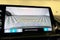 2025 Honda Odyssey EX-L Sunroof-Adaptive Cruise-Htd Leather