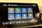 2025 Honda Odyssey EX-L Sunroof-Adaptive Cruise-Htd Leather