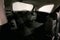 2025 Honda Odyssey EX-L Sunroof-Adaptive Cruise-Htd Leather