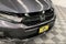 2025 Honda Odyssey EX-L Sunroof-Adaptive Cruise-Htd Leather