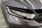 2025 Honda Odyssey EX-L Sunroof-Adaptive Cruise-Htd Leather
