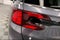2025 Honda Odyssey EX-L Sunroof-Adaptive Cruise-Htd Leather