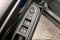 2025 Honda Odyssey EX-L Sunroof-Adaptive Cruise-Htd Leather