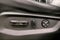 2025 Honda Odyssey EX-L Sunroof-Adaptive Cruise-Htd Leather