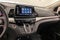 2025 Honda Odyssey EX-L Sunroof-Adaptive Cruise-Htd Leather