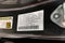 2025 Honda Odyssey EX-L Sunroof-Adaptive Cruise-Htd Leather